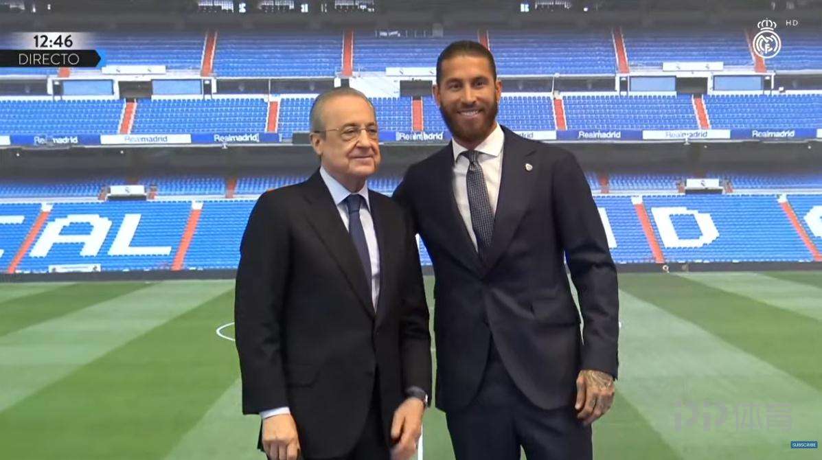 利物浦险胜皇马,拉莫斯乌龙送礼亚洲杯 利物浦险胜皇马,拉莫斯乌龙送礼亚洲杯