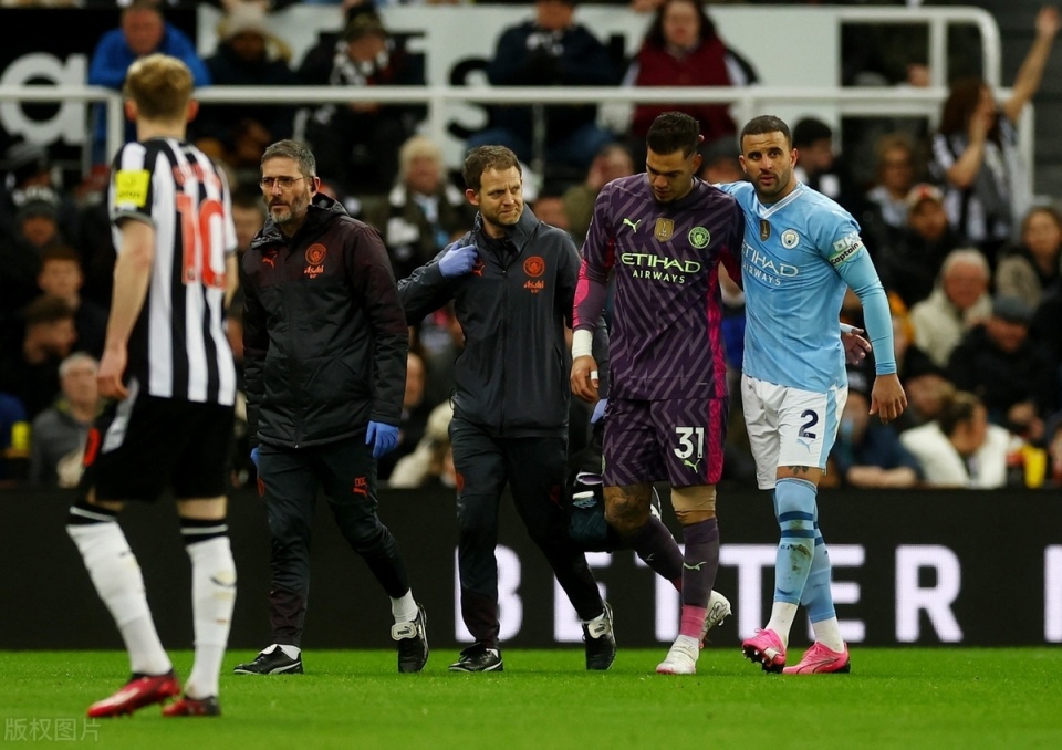 包含切尔西轻取阿森纳,卡瓦尼扑点救主欧冠的词条 包含切尔西轻取阿森纳,卡瓦尼扑点救主欧冠的词条