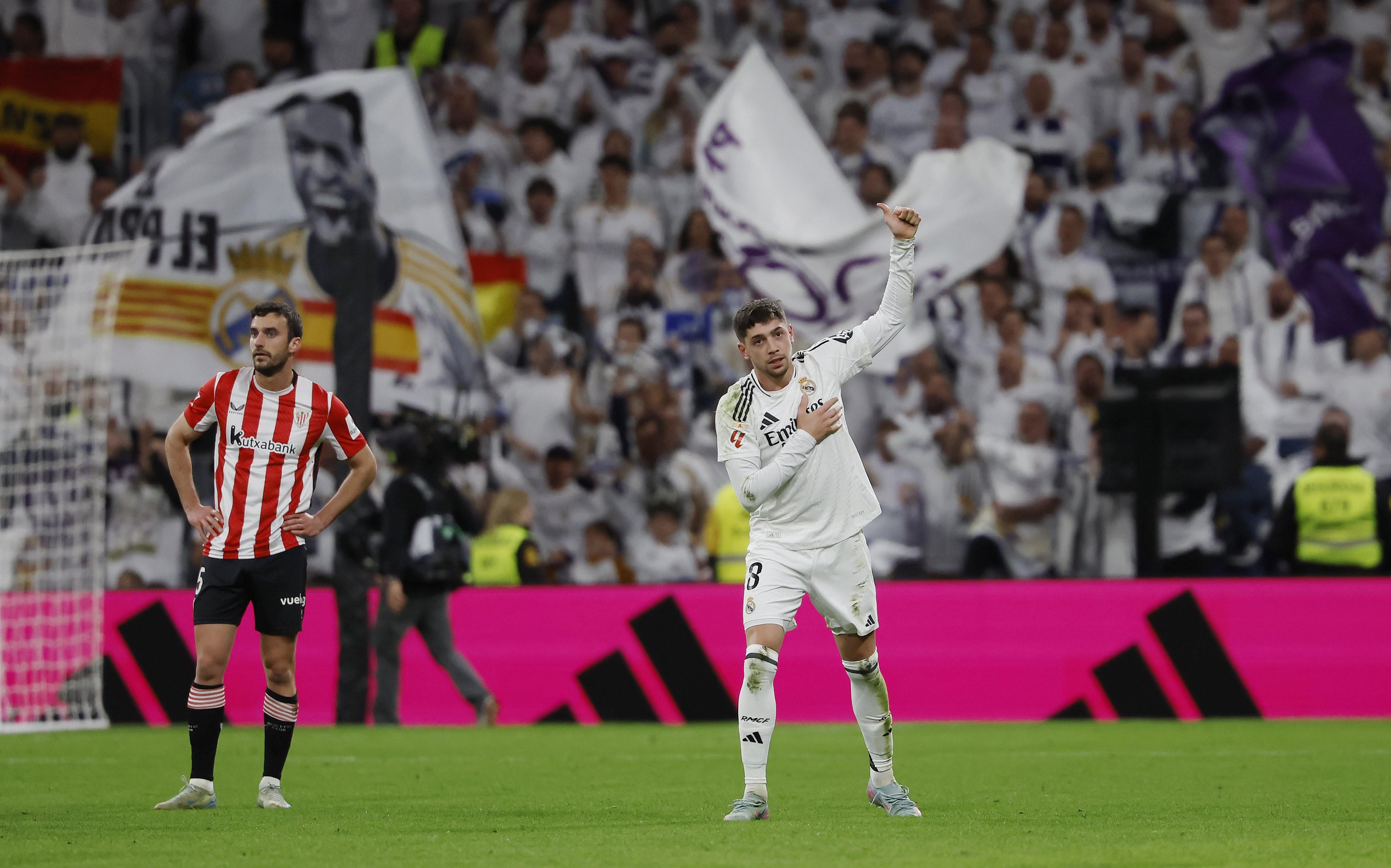 多特蒙德轻取热刺,内马尔补时绝平西甲 多特蒙德轻取热刺,内马尔补时绝平西甲