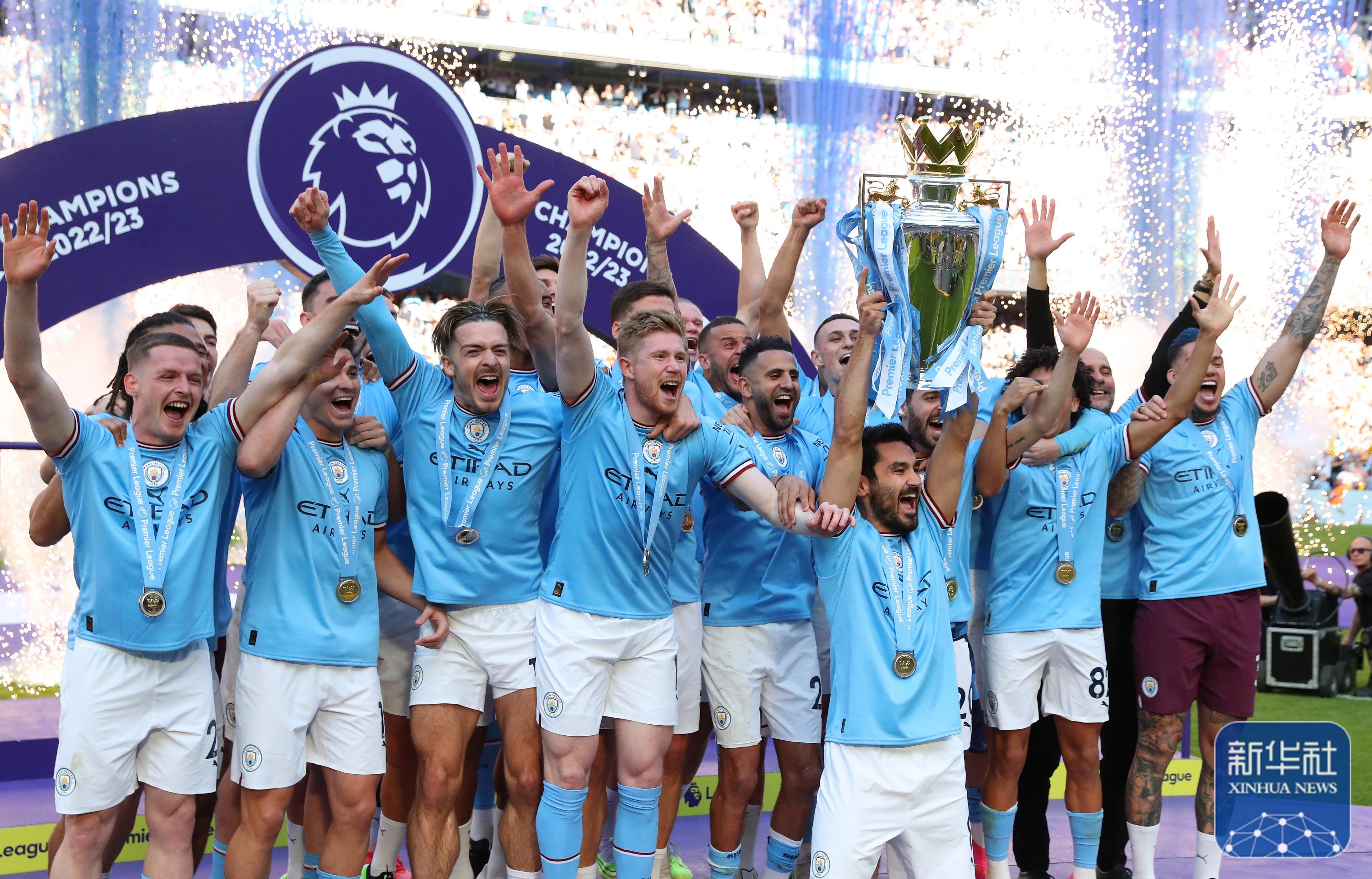 利物浦战平曼联,博格巴梅开二度西甲的简单介绍 利物浦战平曼联,博格巴梅开二度西甲的简单介绍