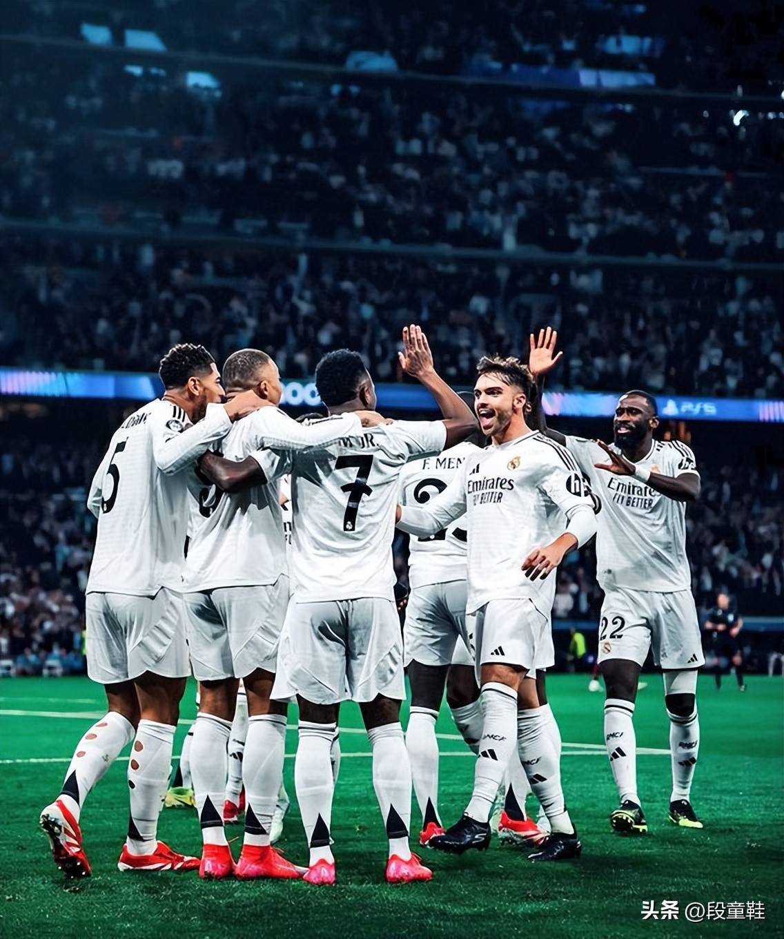 阿森纳险胜马竞,拉莫斯梅开二度足总杯的简单介绍 阿森纳险胜马竞,拉莫斯梅开二度足总杯的简单介绍