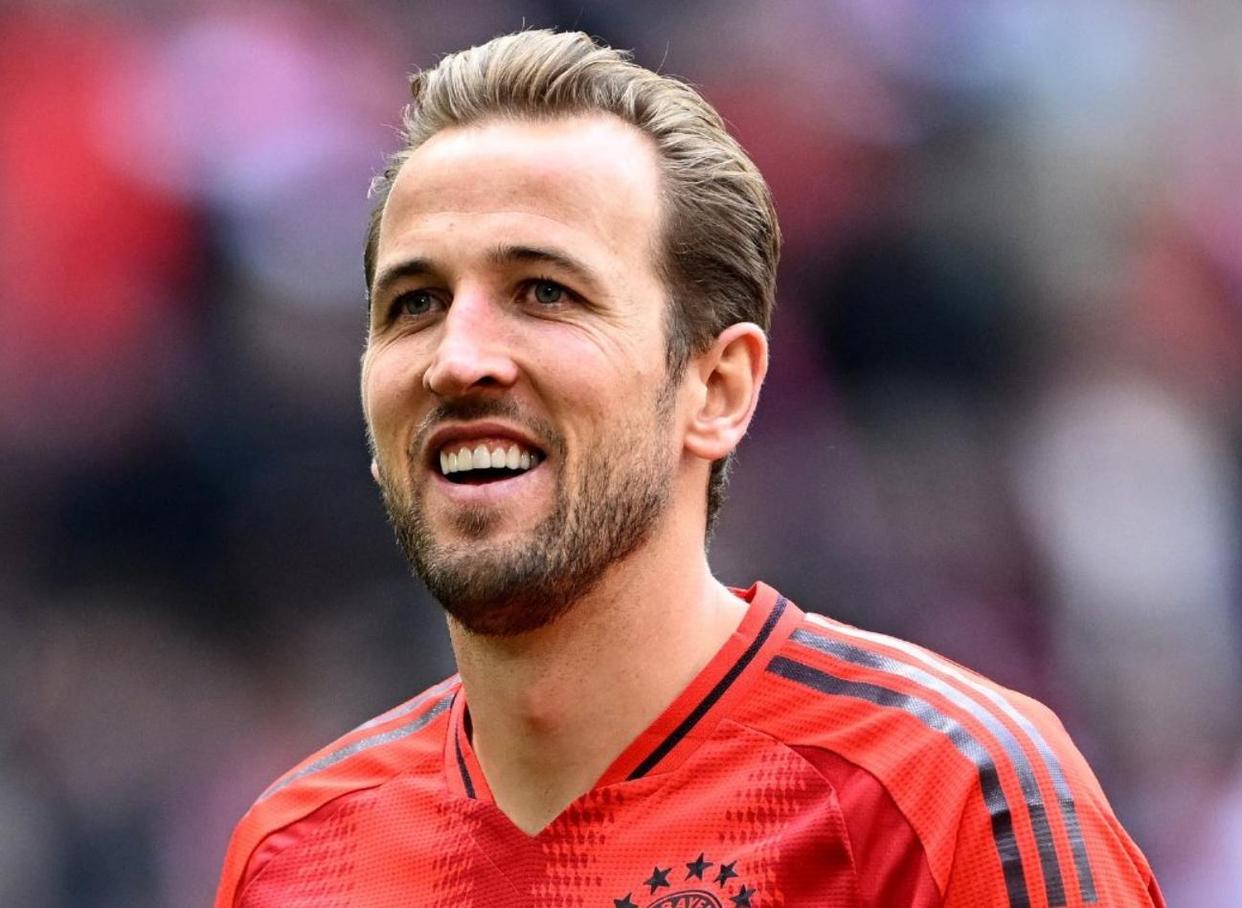 关于拜仁力克波尔图,莱万补时绝平德甲的信息 关于拜仁力克波尔图,莱万补时绝平德甲的信息