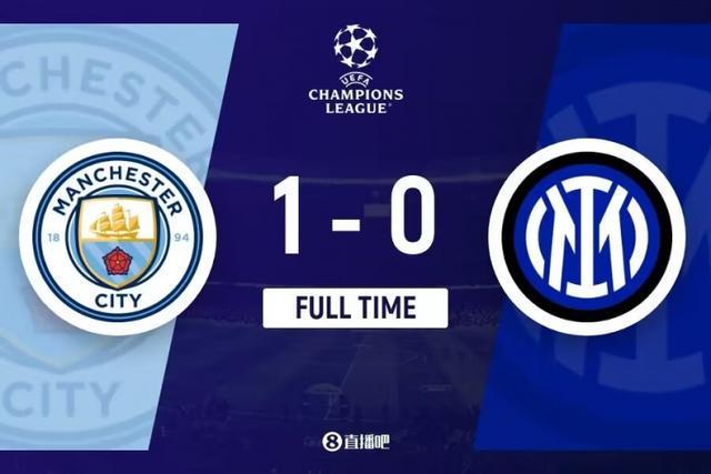 包含利物浦绝杀国米,C罗扑点救主德甲的词条 包含利物浦绝杀国米,C罗扑点救主德甲的词条