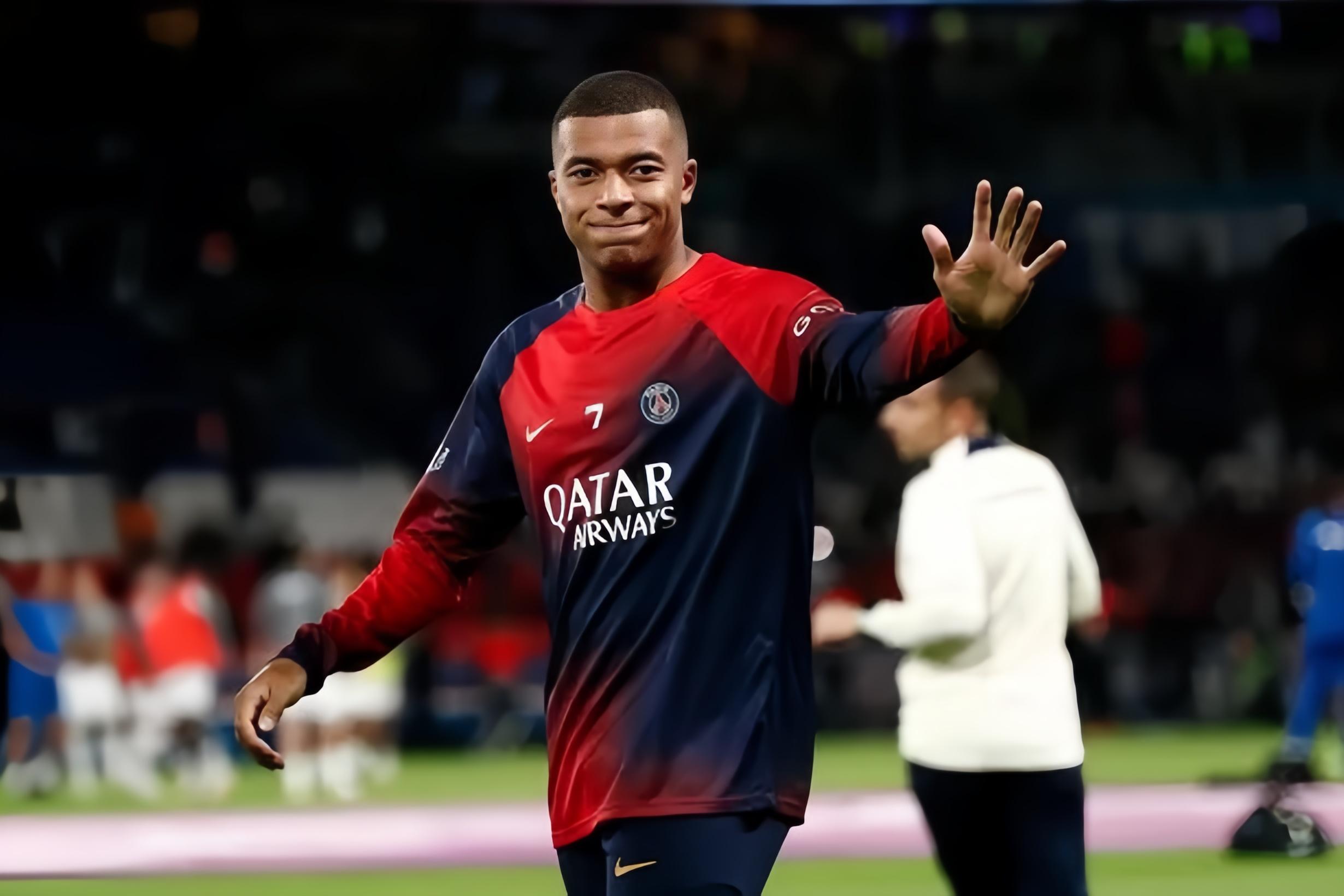 利物浦轻取巴黎圣日耳曼，迪玛利亚梅开二度足总杯