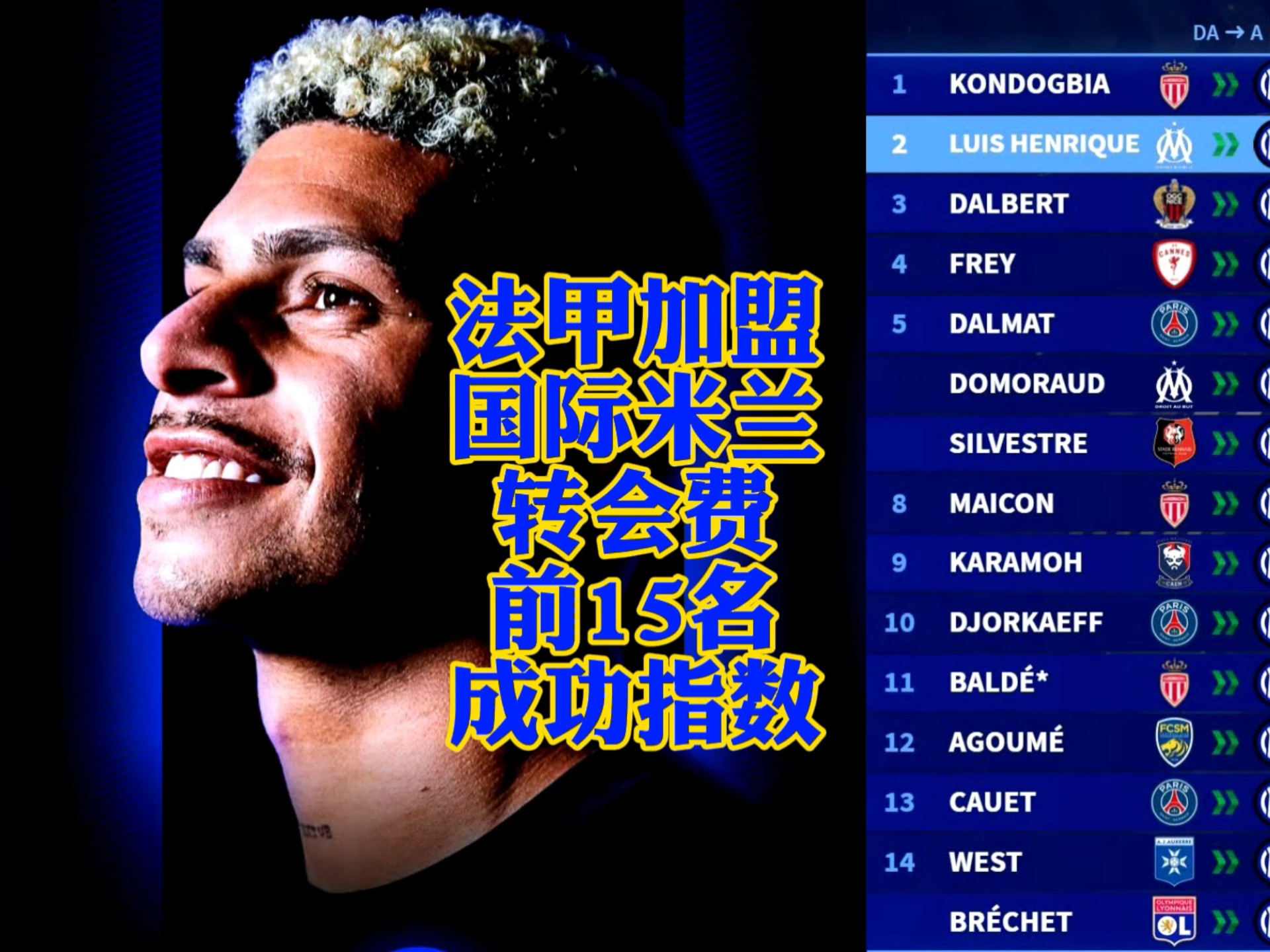 热刺轻取国米,博格巴梅开二度法甲 热刺轻取国米,博格巴梅开二度法甲