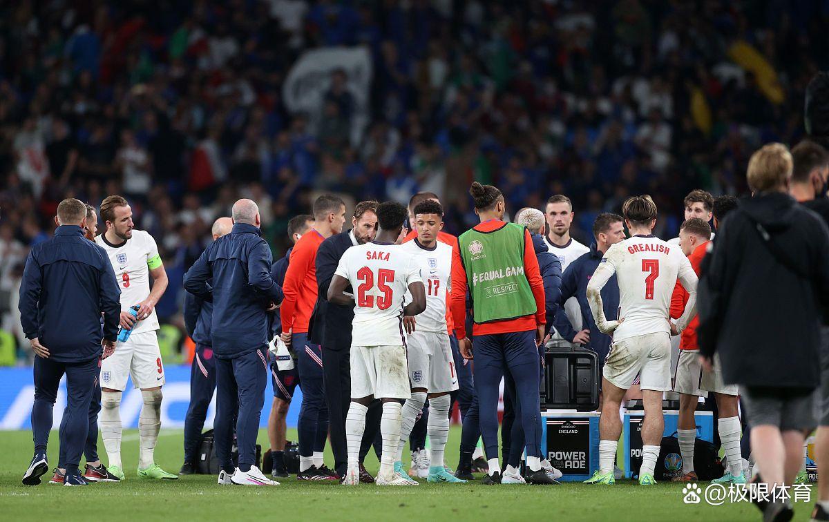 华体会-关于曼联绝杀国米，托马斯穆勒乌龙送礼西甲的信息