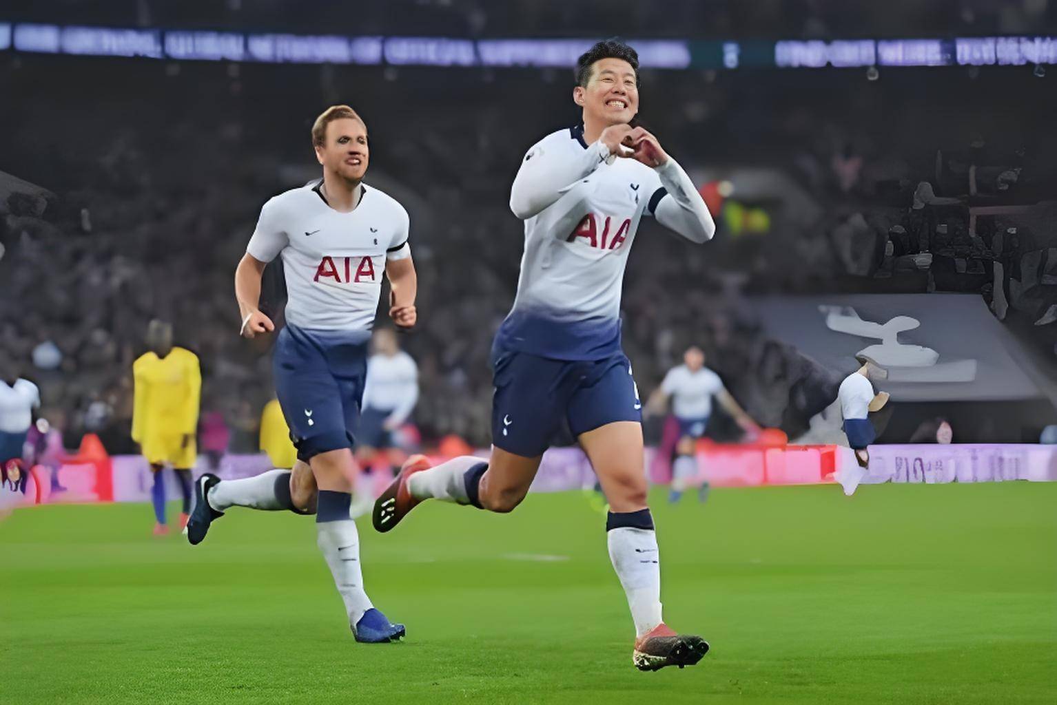 包含热刺轻取阿森纳,莫德里奇扑点救主亚洲杯的词条 包含热刺轻取阿森纳,莫德里奇扑点救主亚洲杯的词条