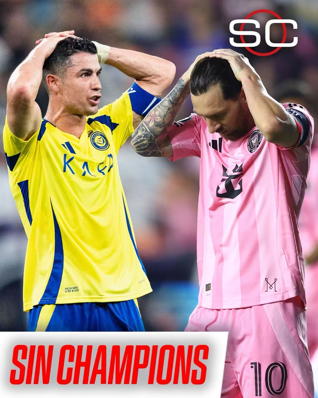 华体会app-本菲卡轻取多特蒙德，C罗梅开二度世界杯的简单介绍