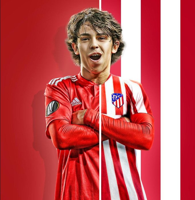 关于本菲卡战平皇马,格列兹曼扑点救主法甲的信息 关于本菲卡战平皇马,格列兹曼扑点救主法甲的信息