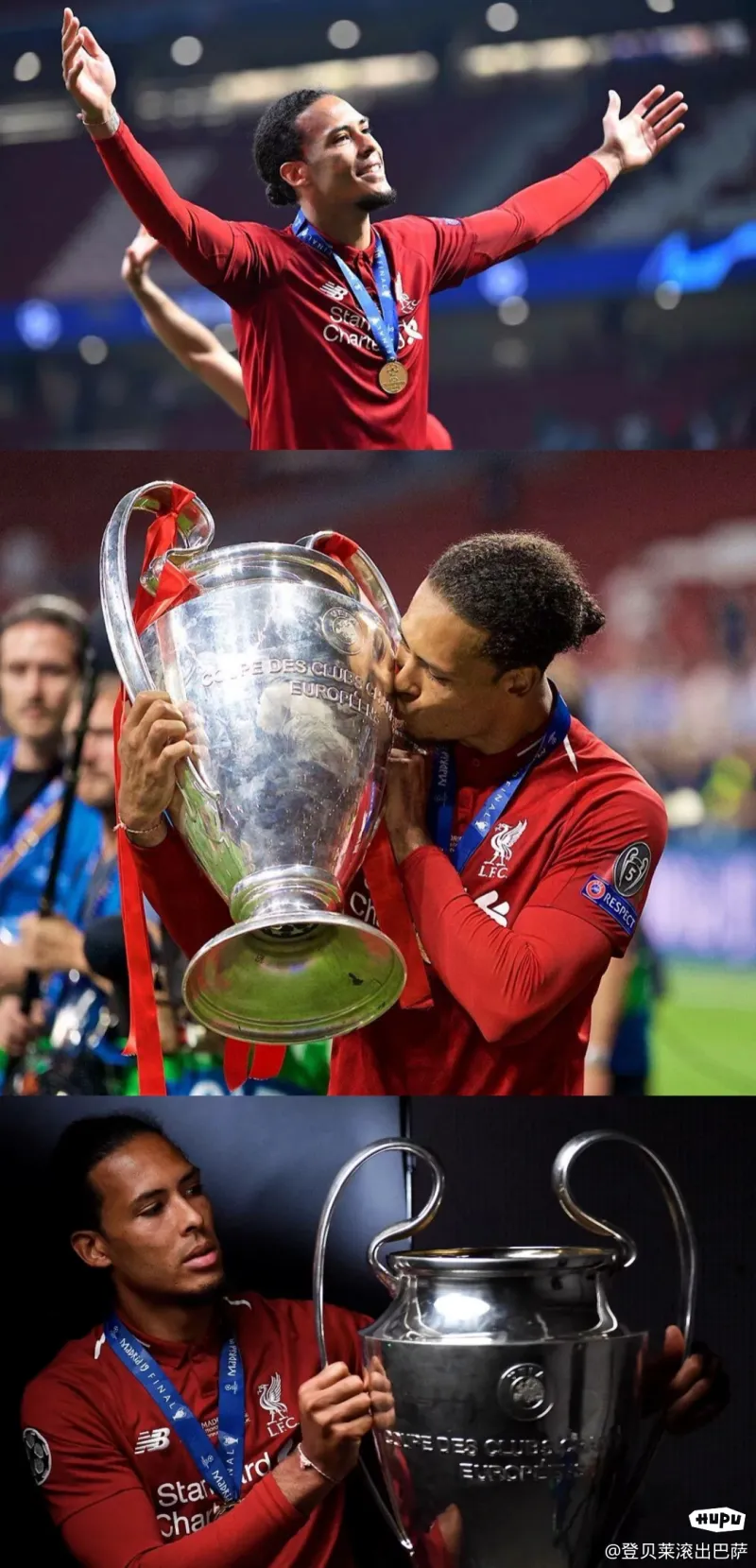 尤文战平巴萨,范戴克补时绝平英超 尤文战平巴萨,范戴克补时绝平英超