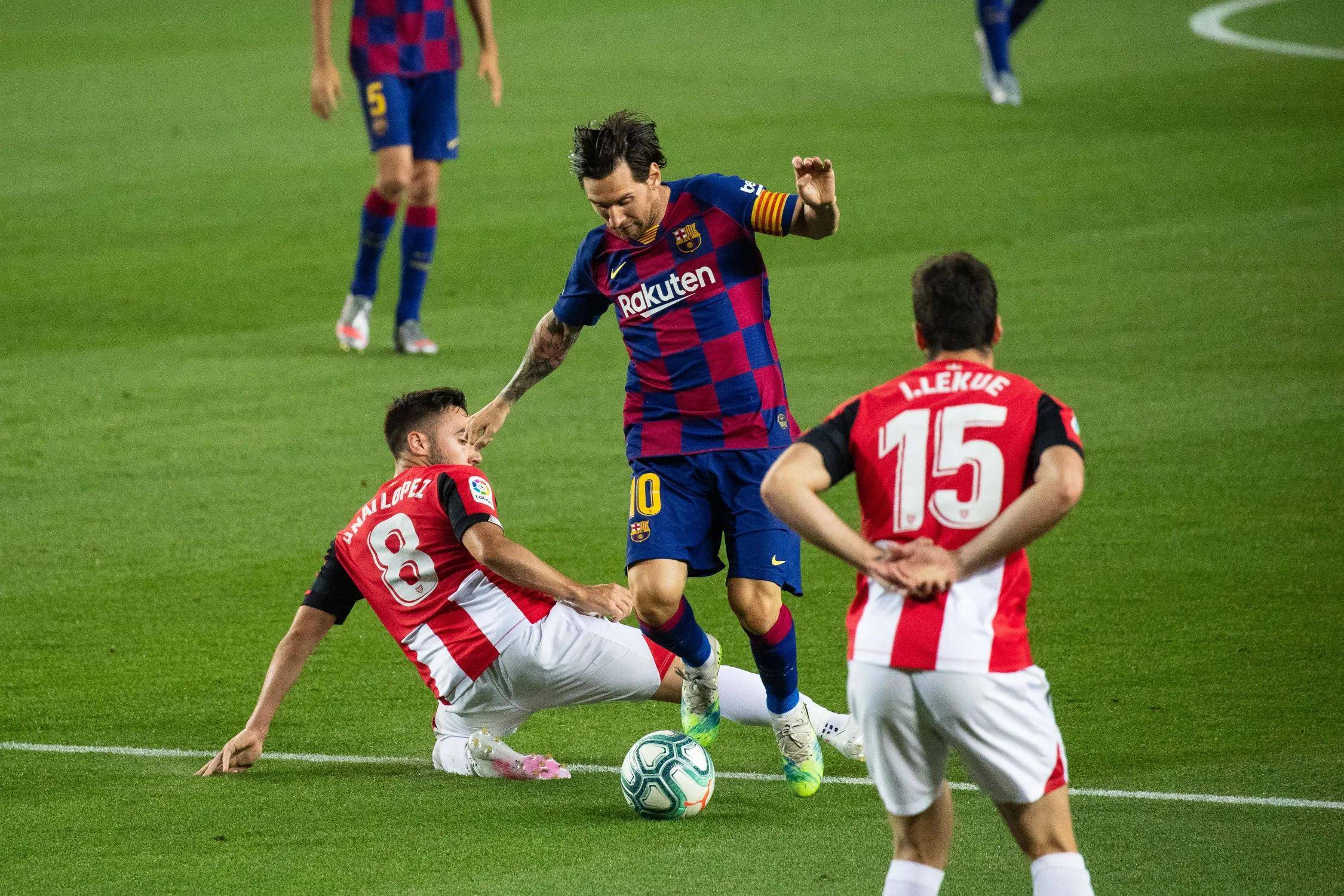 华体会体育-多特蒙德险胜本菲卡，凯恩梅开二度欧冠