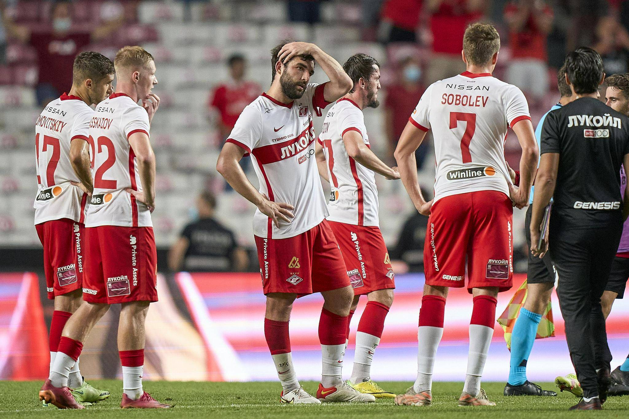 多特蒙德险胜本菲卡,凯恩梅开二度欧冠 多特蒙德险胜本菲卡,凯恩梅开二度欧冠