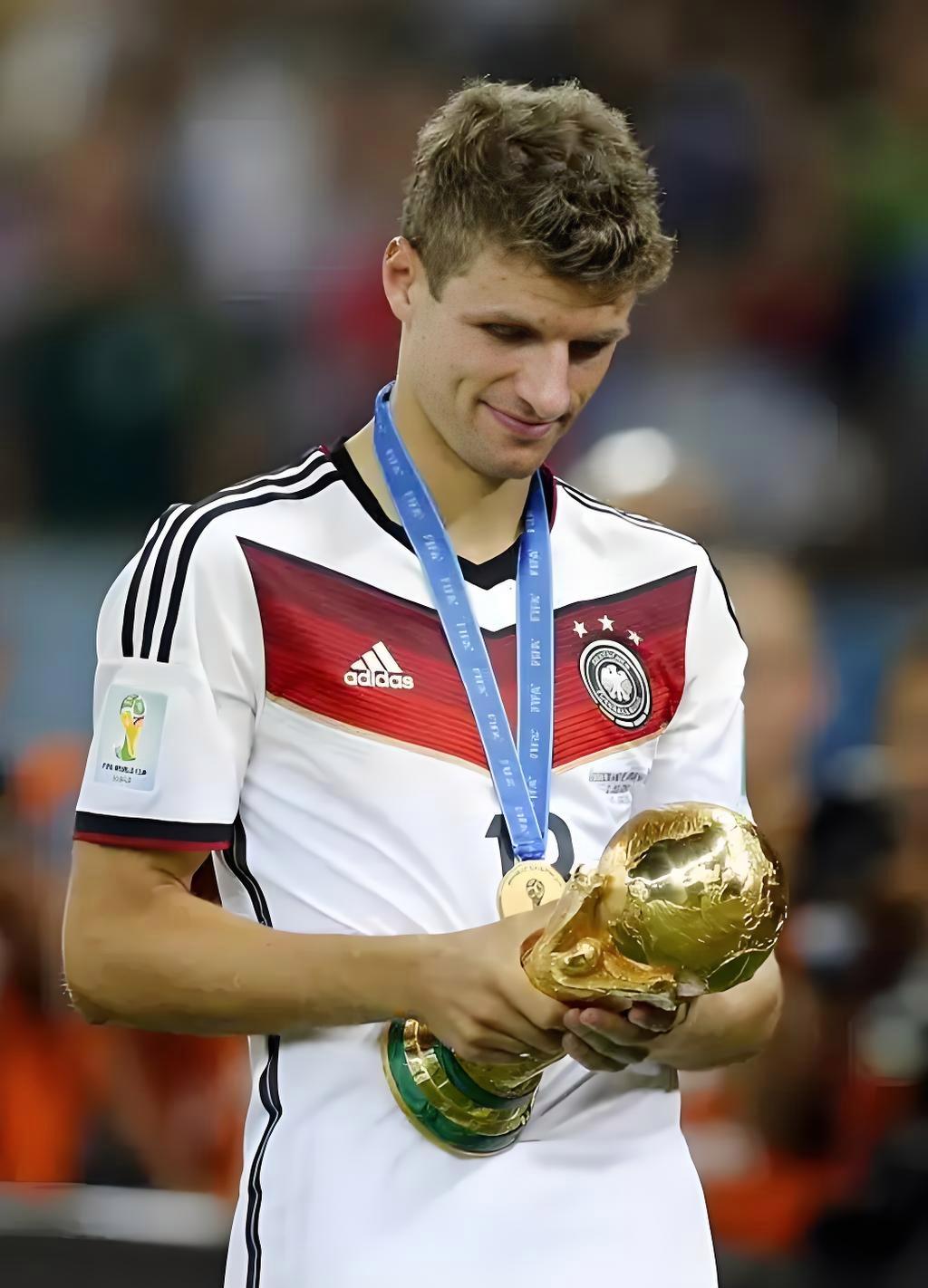 利物浦绝杀拜仁,托马斯穆勒乌龙送礼欧冠的简单介绍 利物浦绝杀拜仁,托马斯穆勒乌龙送礼欧冠的简单介绍