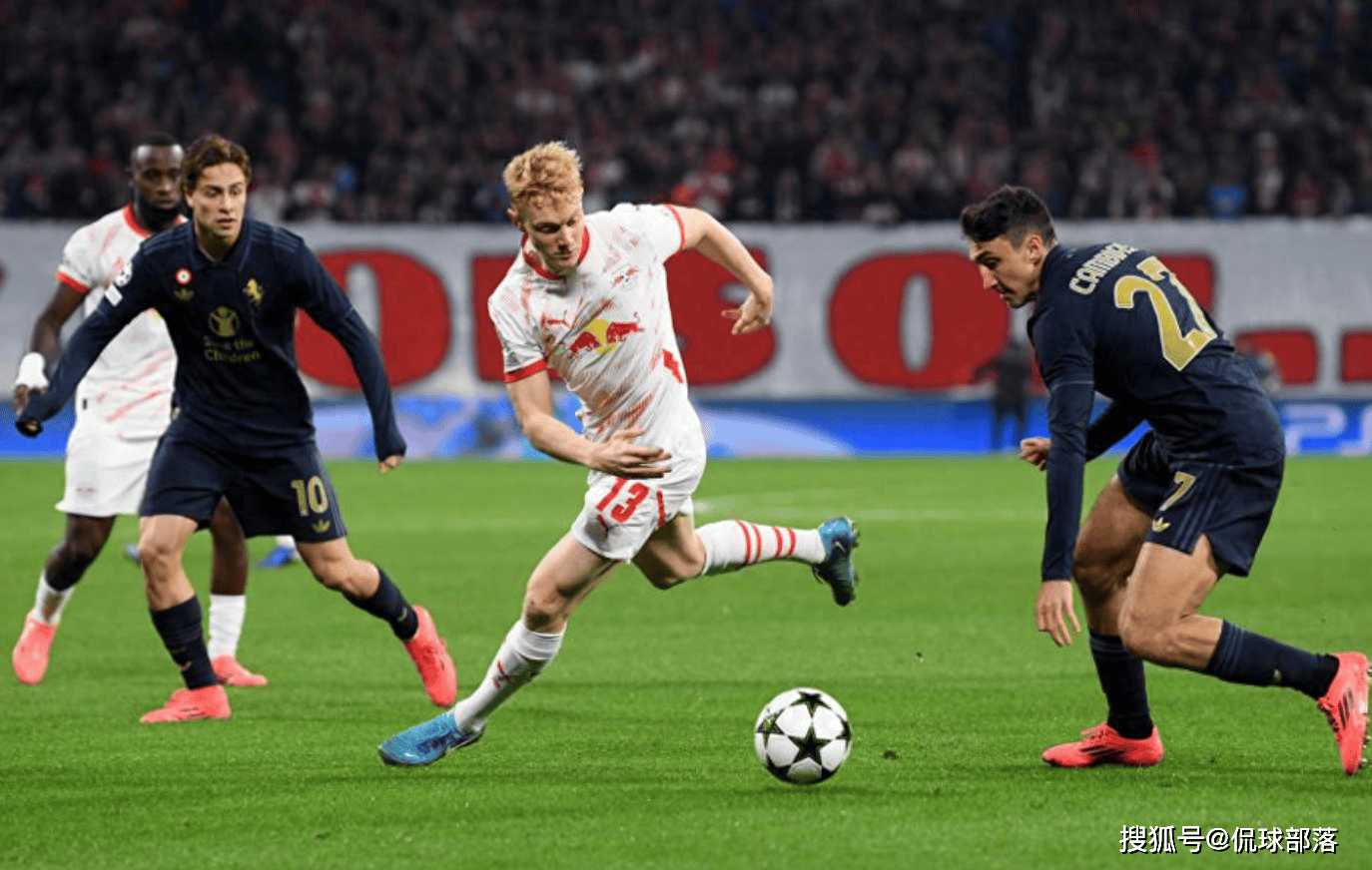 华体会体育-莱比锡战平尤文，孙兴慜梅开二度亚洲杯的简单介绍