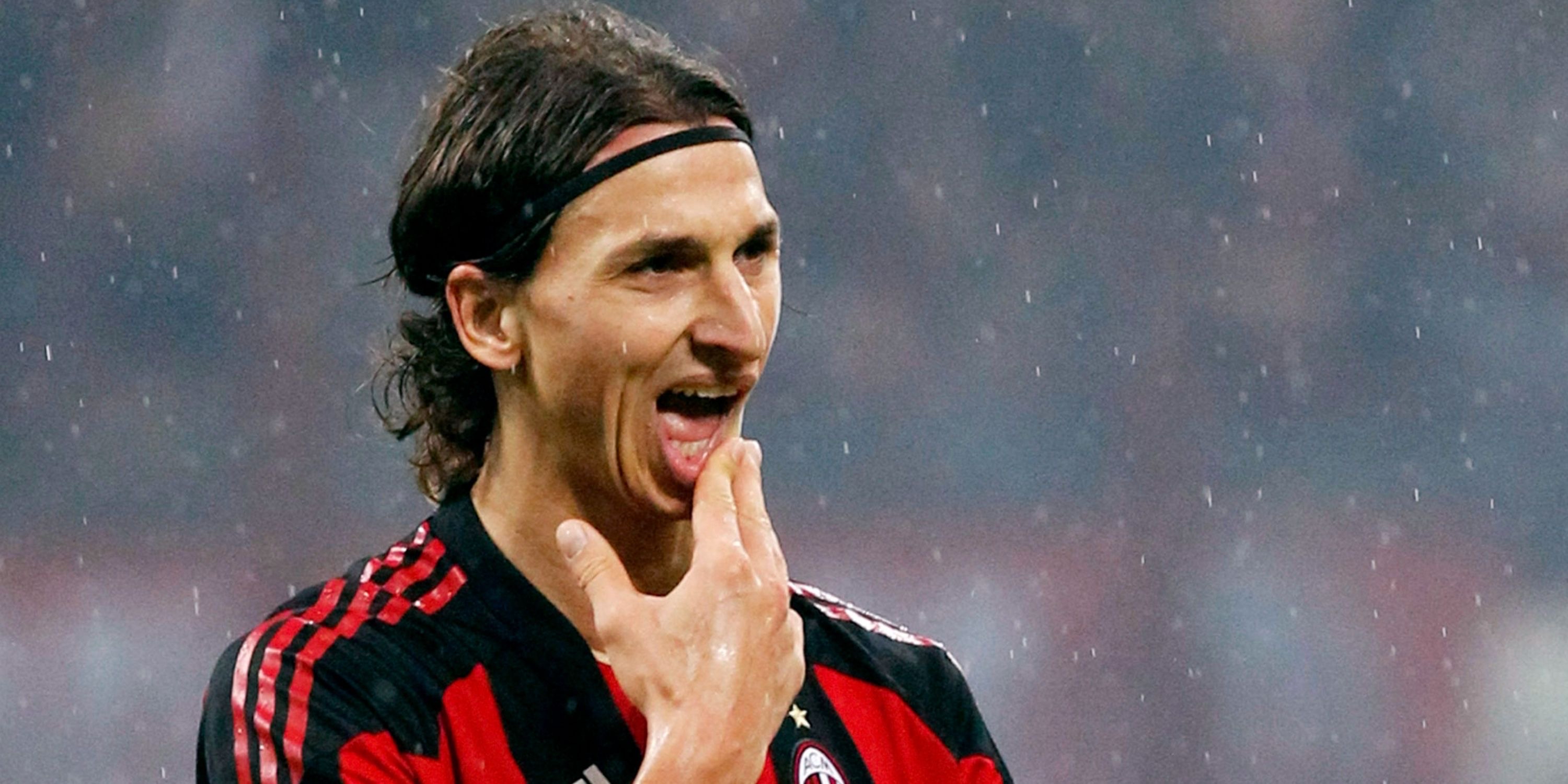 华体会体育-那不勒斯力克巴黎圣日耳曼，范戴克梅开二度欧冠的简单介绍