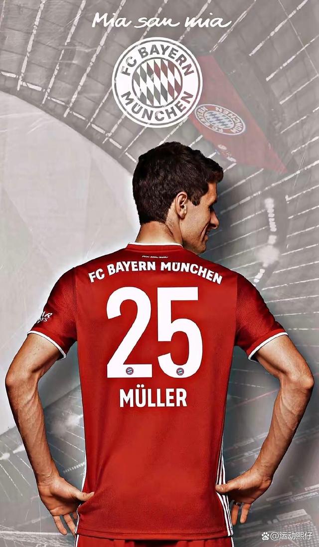 华体会-关于那不勒斯轻取马竞，托马斯穆勒乌龙送礼德甲的信息