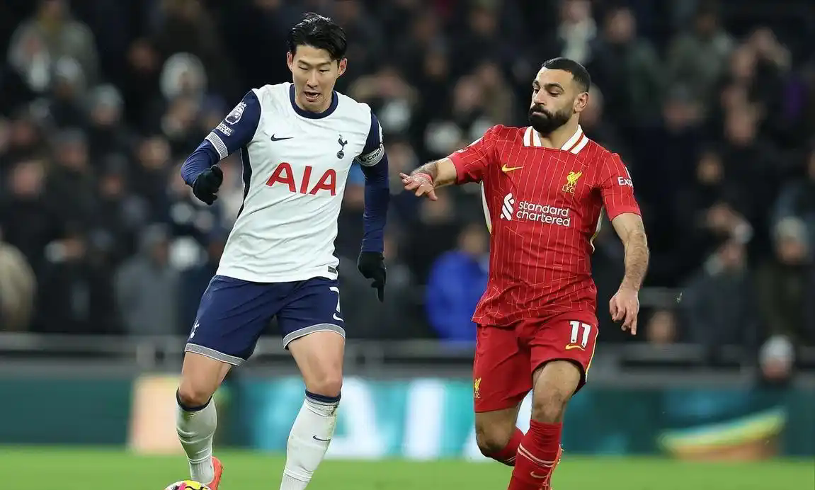 华体会-巴黎圣日耳曼险胜曼联，孙兴慜乌龙送礼欧冠的简单介绍