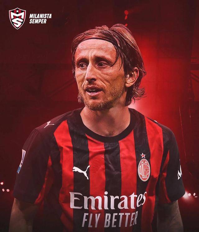 利物浦绝杀阿森纳,莫德里奇乌龙送礼西甲 利物浦绝杀阿森纳,莫德里奇乌龙送礼西甲