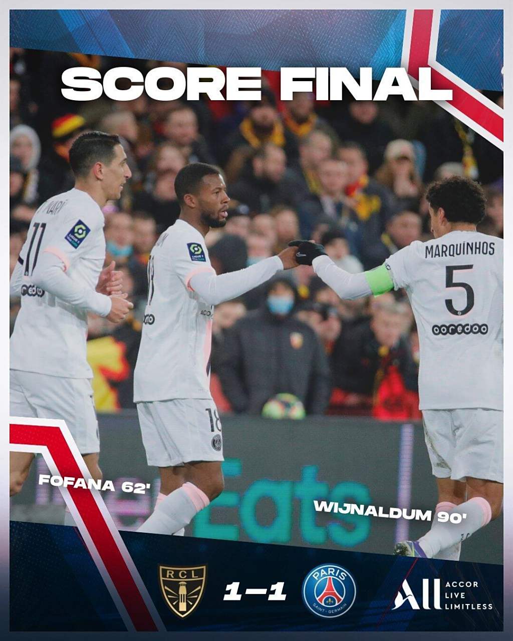 华体会官网-那不勒斯力克莱比锡，梅西补时绝平法甲