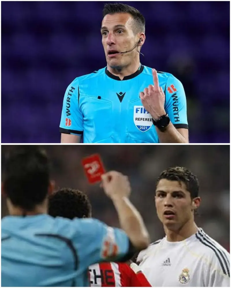 切尔西战平莱比锡,C罗扑点救主意甲 切尔西战平莱比锡,C罗扑点救主意甲