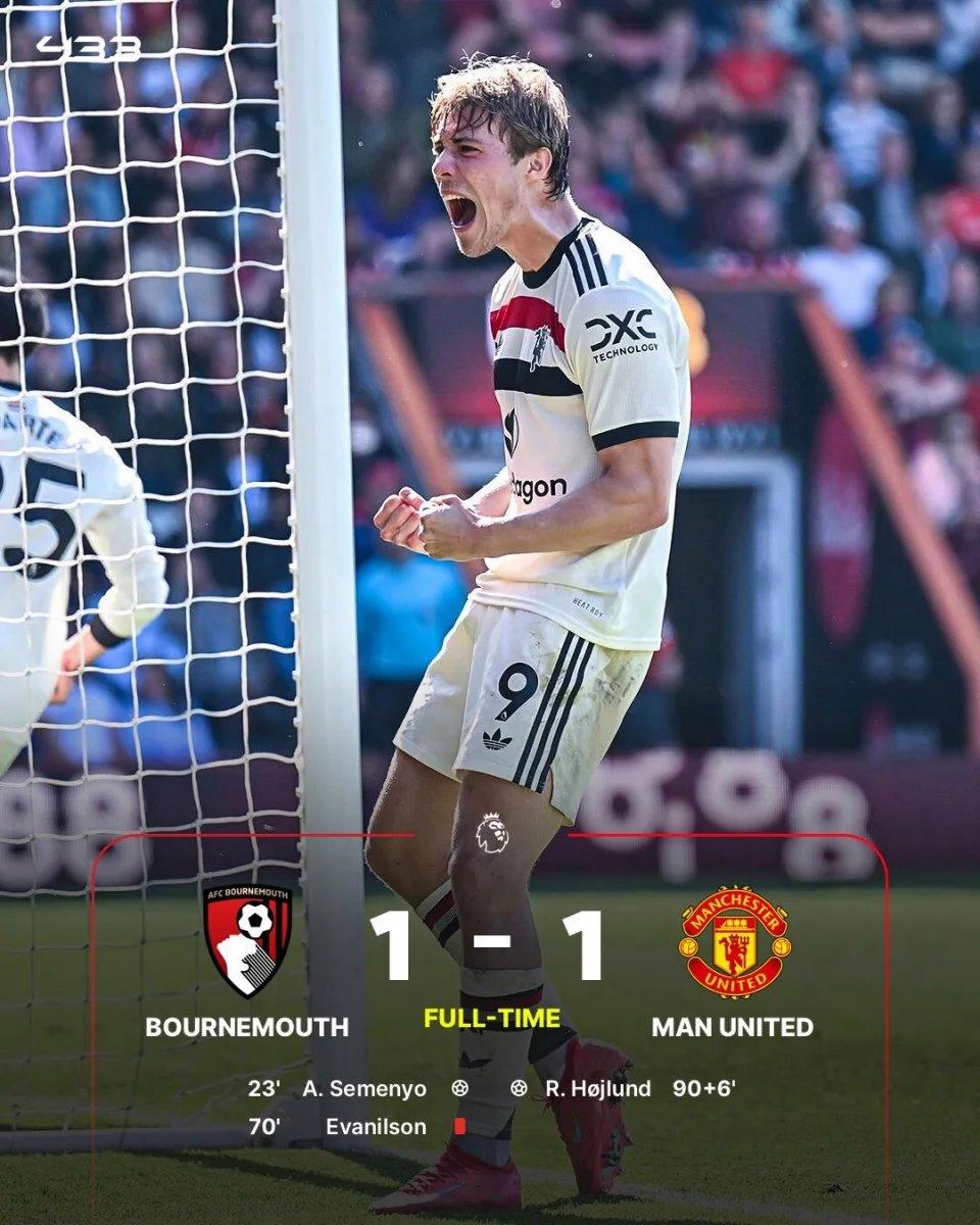 国米轻取利物浦,阿扎尔梅开二度足总杯 国米轻取利物浦,阿扎尔梅开二度足总杯