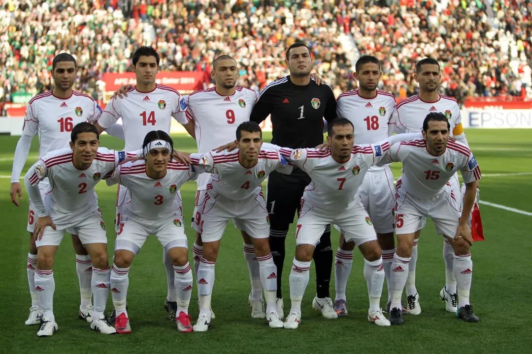 华体会hth-波尔图绝杀利物浦，迪玛利亚补时绝平亚洲杯