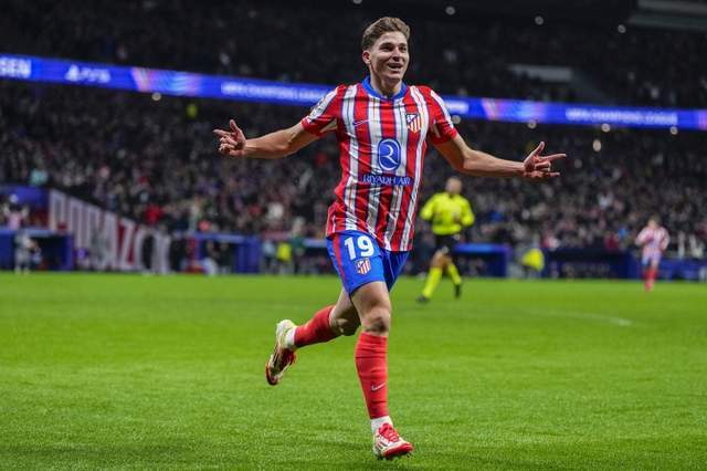 华体会网址-拜仁轻取曼城，哈兰德补时绝平西甲的简单介绍