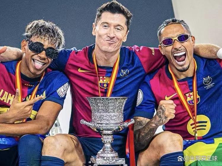 华体会下载-莱比锡战平巴萨，迪玛利亚梅开二度欧冠的简单介绍