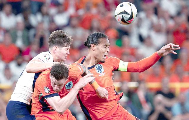 华体会app-球员技术出众，助力球队成功逆转比分的简单介绍