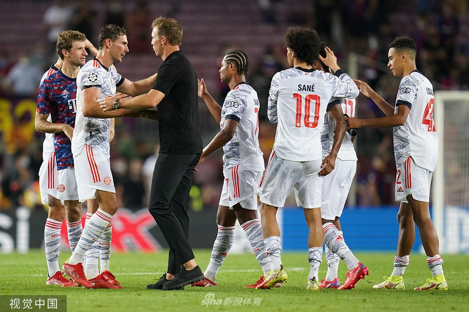 华体会官网-AC米兰险胜曼联，莱万梅开二度足总杯的简单介绍