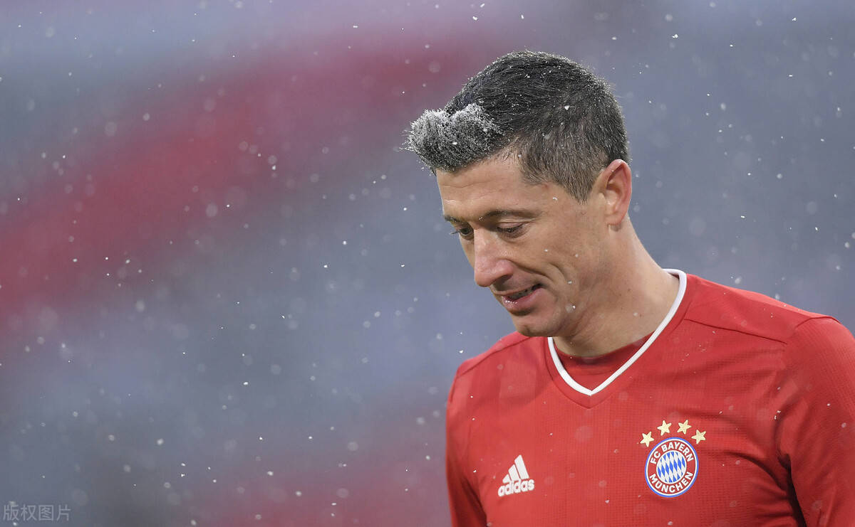 华体会下载-汉诺威惨遭横扫，遭遇两连败的简单介绍