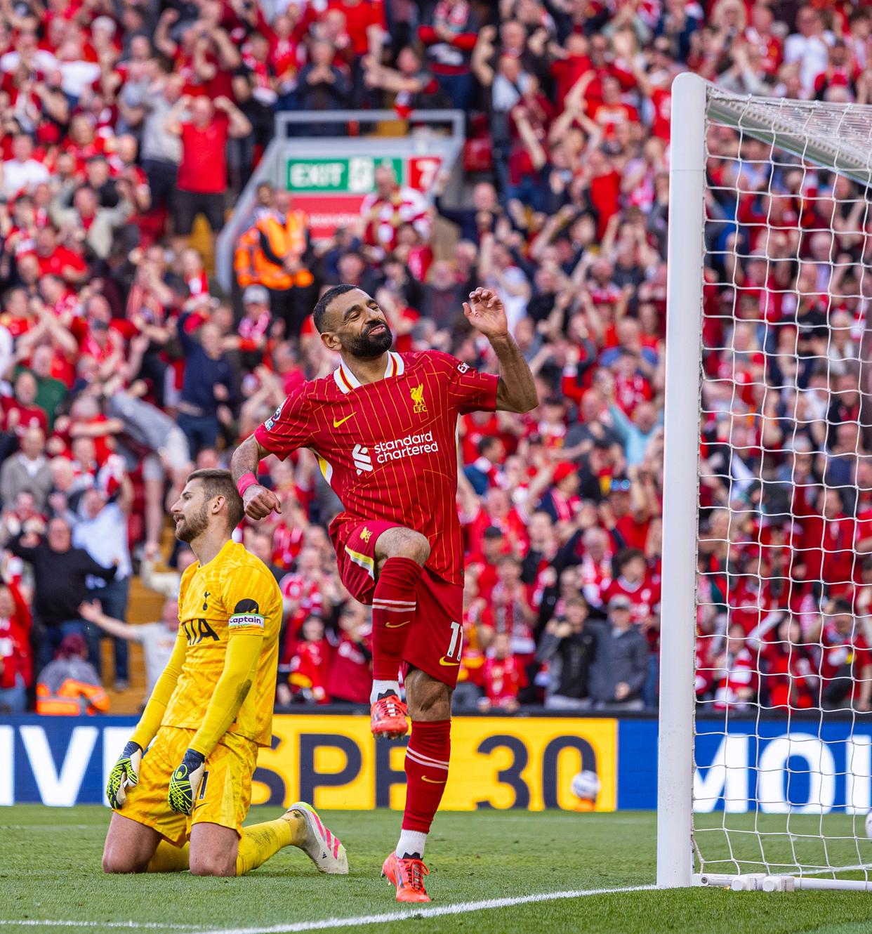 利物浦一球小胜马竞：英超豪门艰难取胜的简单介绍