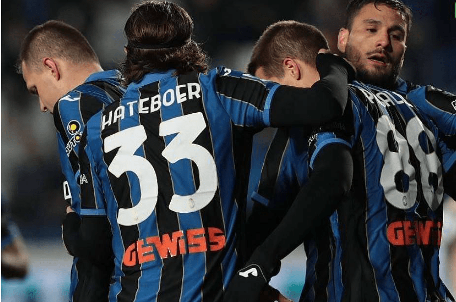 波兰完胜哥伦比亚,弗拉霍维奇爆发神勇的简单介绍 波兰完胜哥伦比亚,弗拉霍维奇爆发神勇的简单介绍