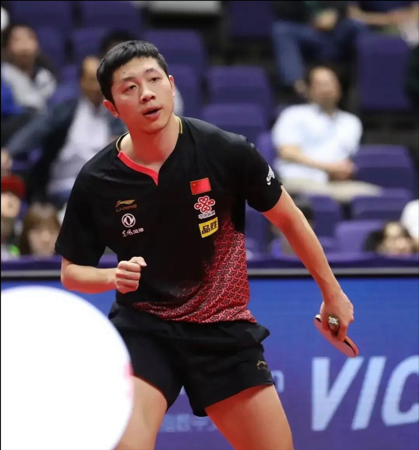 包含瑞典乒乓球队血洗比利时乒乓球队,许昕完成帽子戏法的词条 包含瑞典乒乓球队血洗比利时乒乓球队,许昕完成帽子戏法的词条