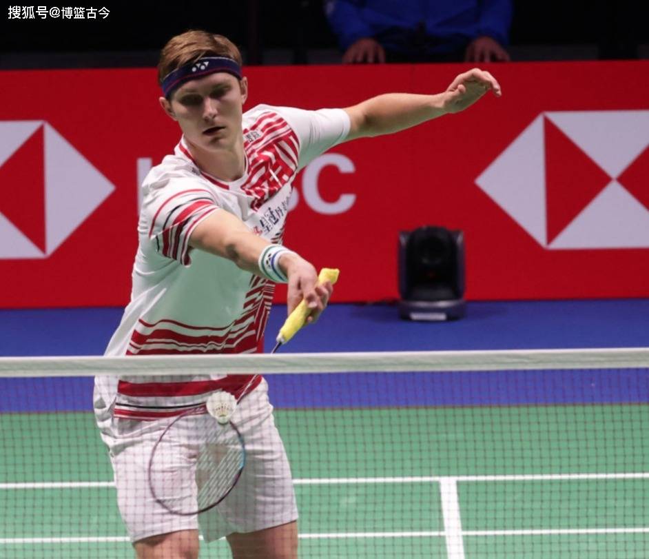 华体会网址-印尼队碾压泰国队，辛杜惊艳四座