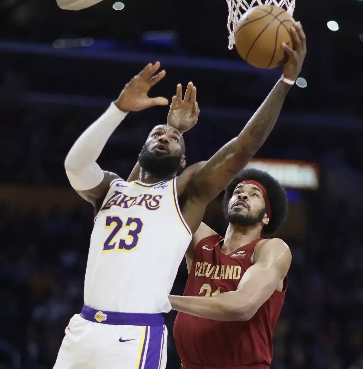 火箭大胜国王，取得三连胜稳步前进