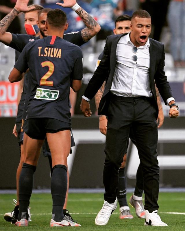 华体会hth-里昂逆转尤文，卡拉斯科统治全场