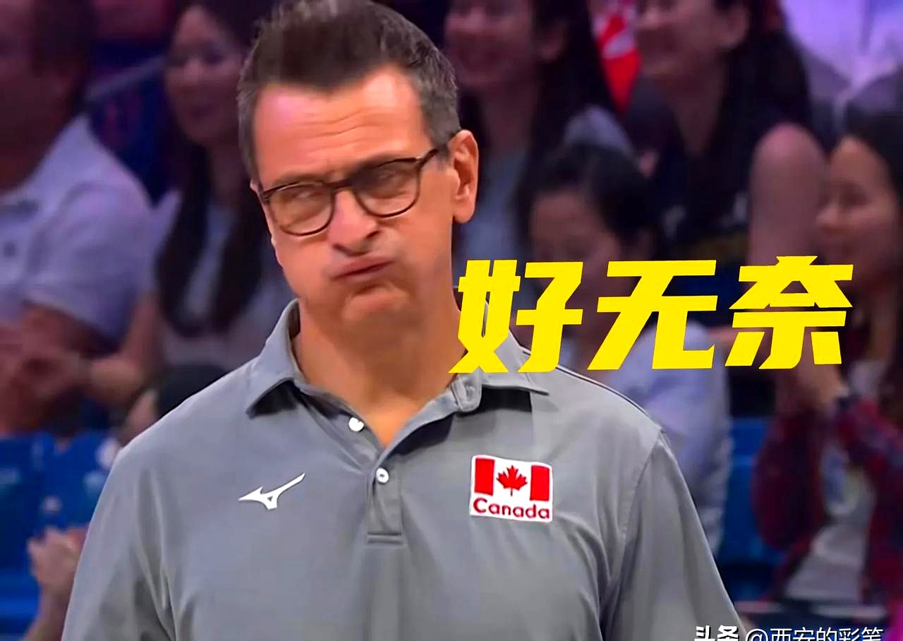 华体会-球员拼尽全力实现自我超越一切困难