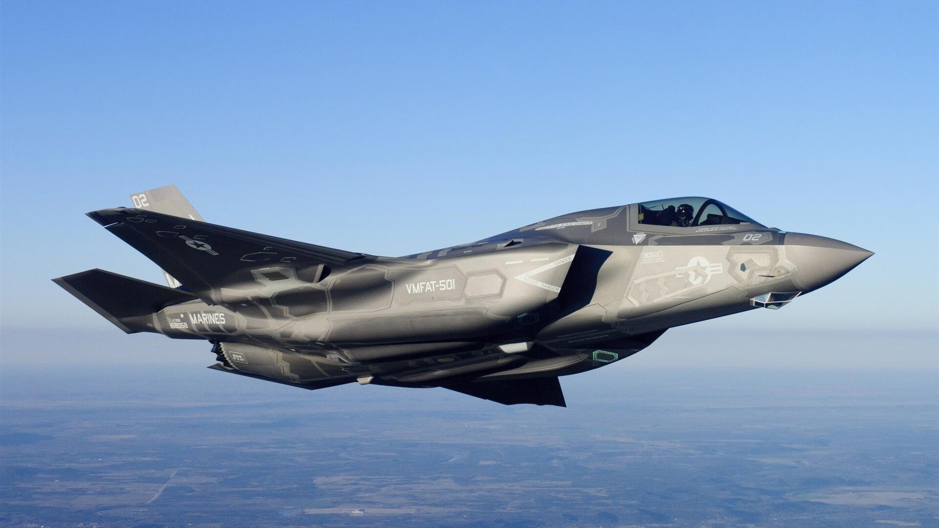 独一无二的克莱公式，当灰熊对阵雷霆，他解开了那道质疑的方程