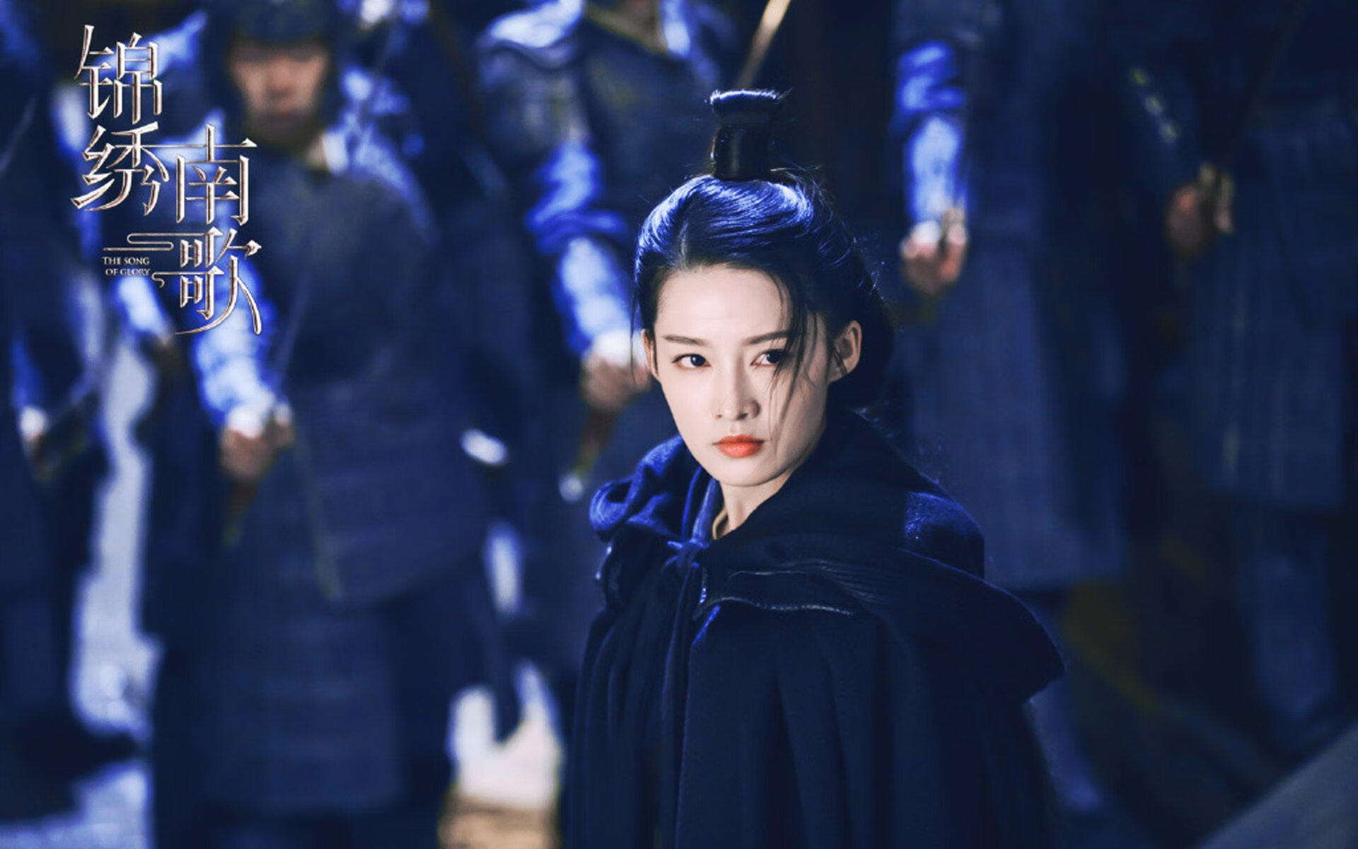 牙买加速度撕裂冰岛堡垒，当NBA季后赛上演跨洲际的篮球哲学对决