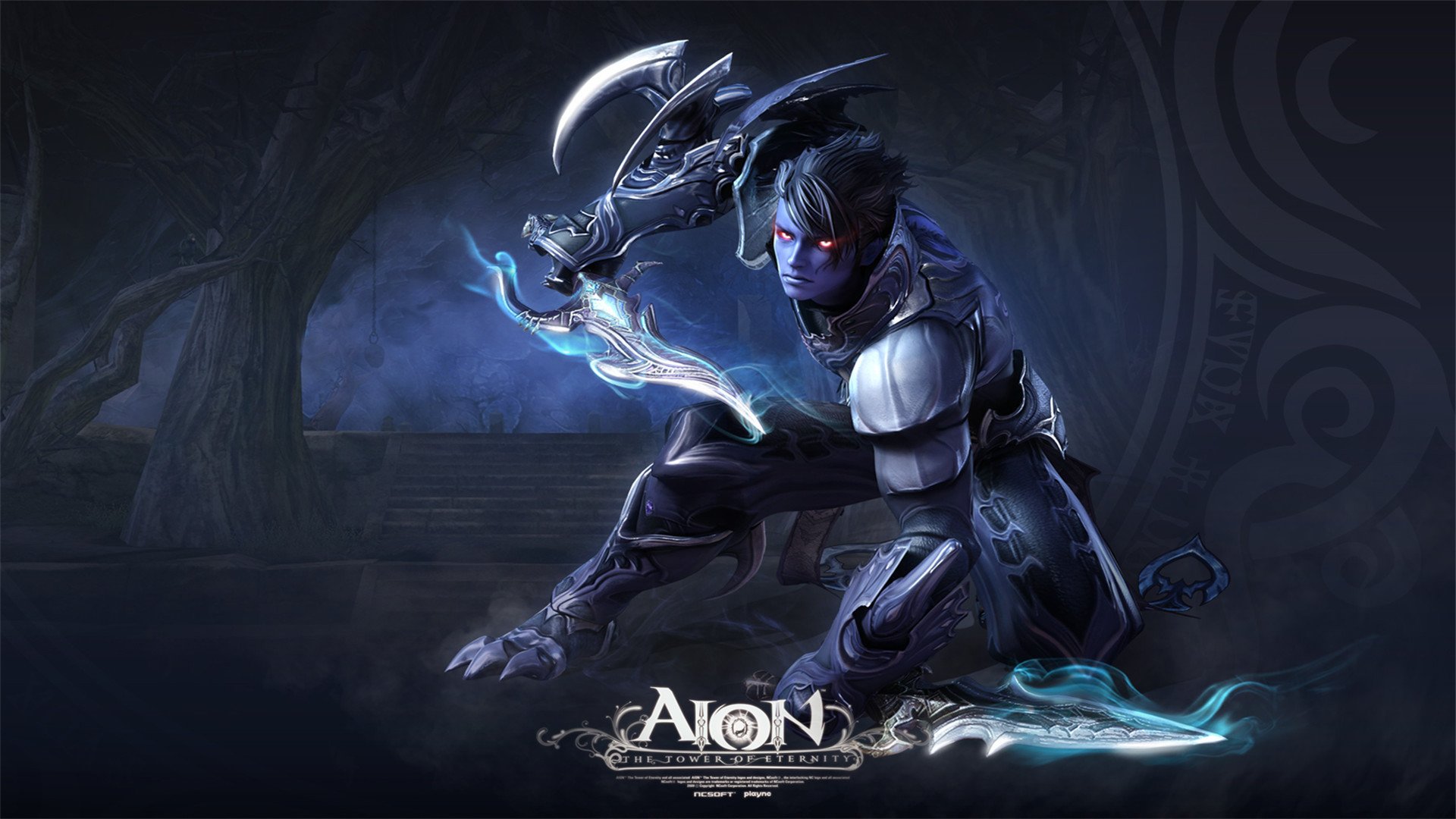 冷面刺客克莱！三记三分如冰锥刺穿爵士，沉默中完成致命切割