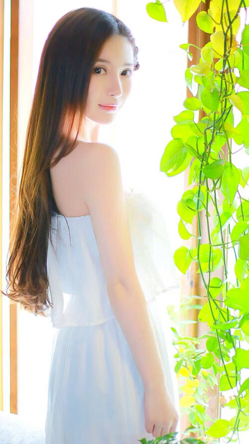 华体会hth-风暴之眼，孔德在切尔西速胜波兰之战中诠释何为现代足球主宰