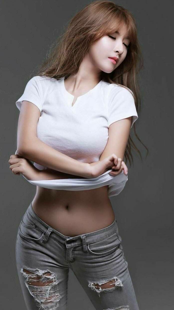 双线战场,萨内一人接管全局,多特蒙德提前终结悬念