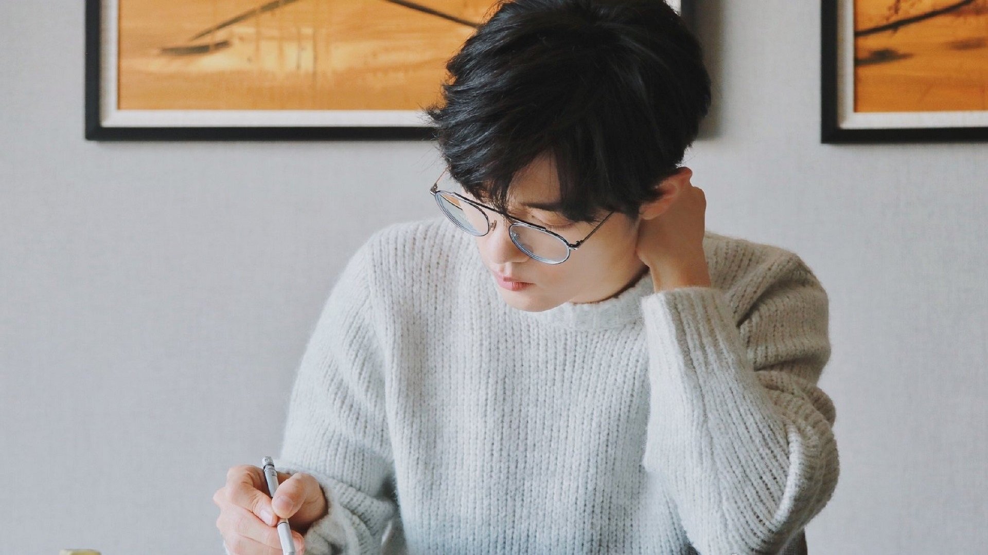 华体会网址-足球史诗，阿根廷3-3法国，梅西加冕与史诗逆转的永恒之夜