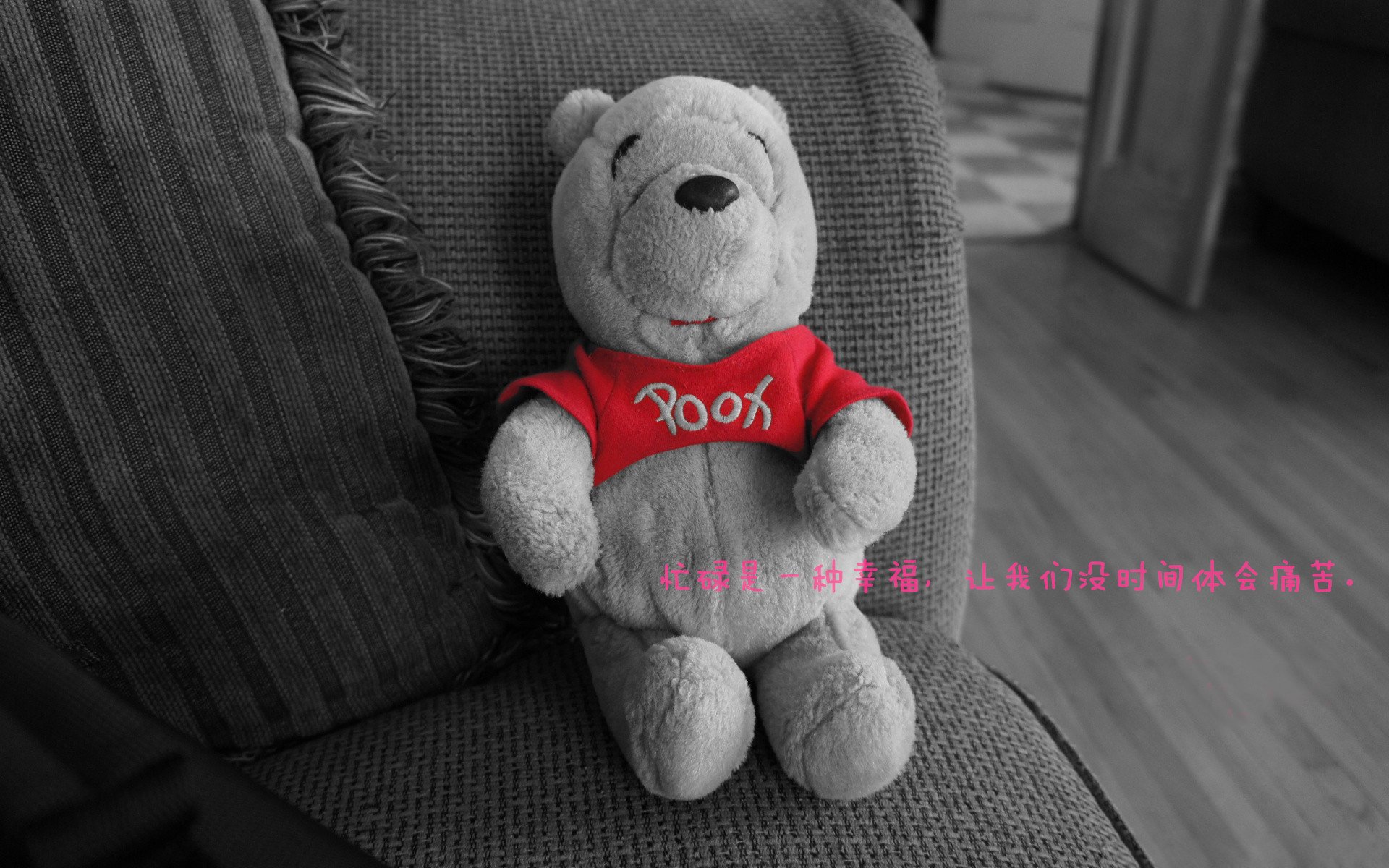 时间胶囊里的足球，当勒沃库森的樱花在2026年世界杯绽放