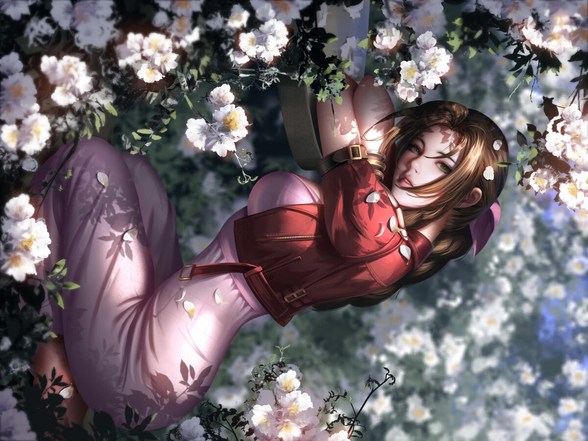 柱石与鹰旗，当巴斯托尼扛起全队，埃及便能在加拿大土地强势晋级