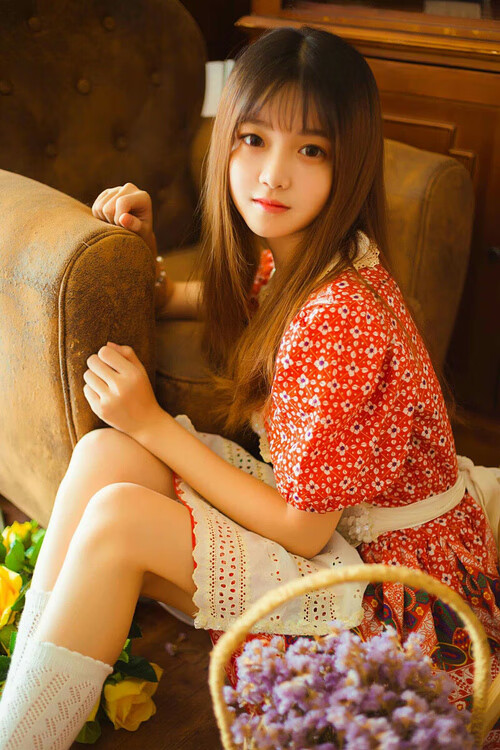 新贵续写荣耀，重建深陷泥潭—贝恩关键先生本色助灰熊力克奇才