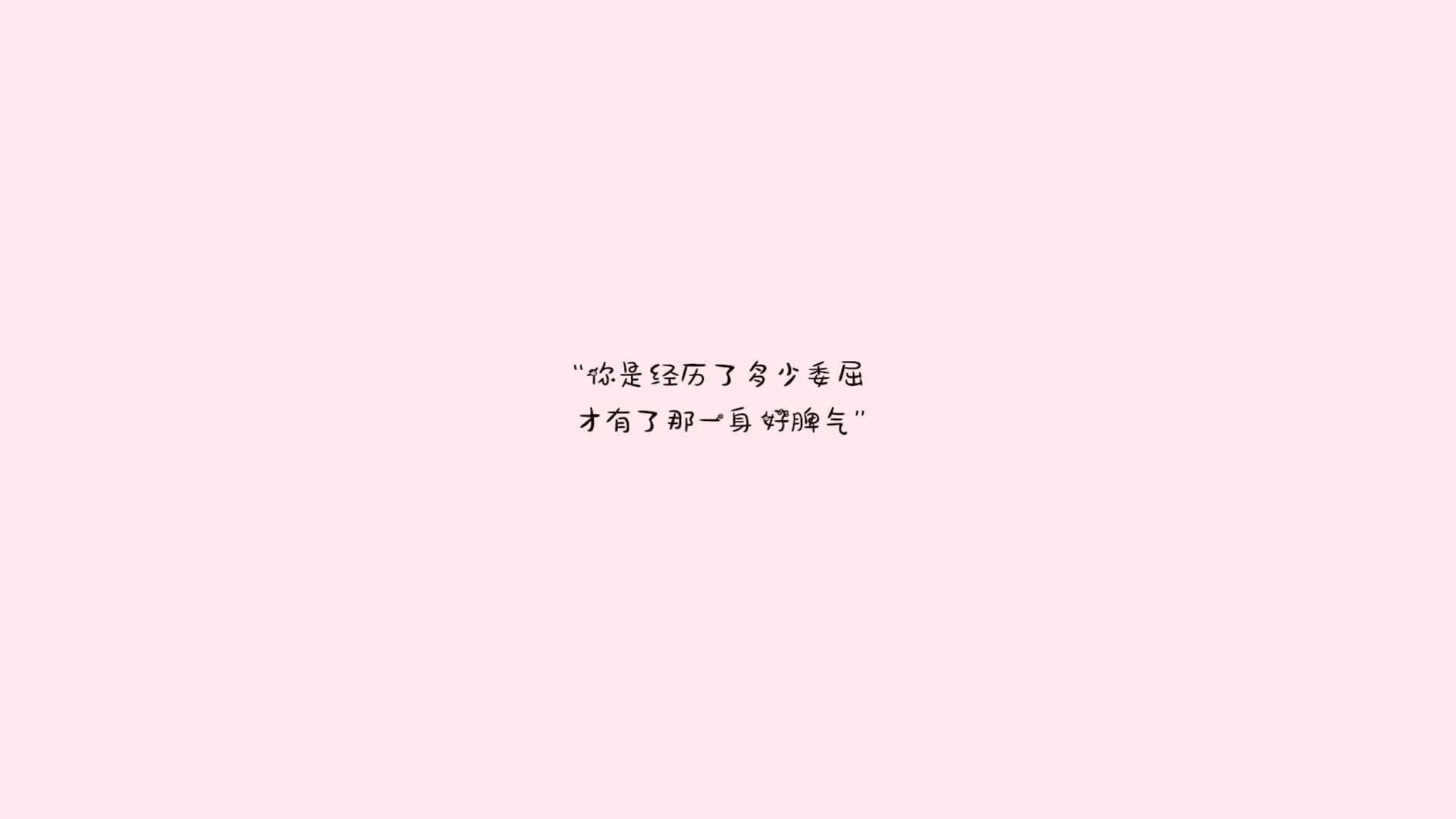 华体会登录-绝境之矛，奥斯梅恩的致命一击，如何让墨西哥在2026世界杯四分之一决赛撕裂突尼斯